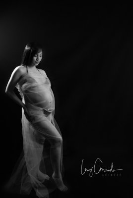 maternity_02