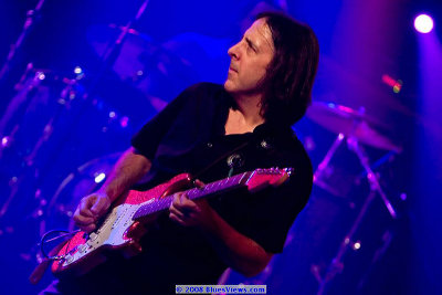 (c) BluesViews.com