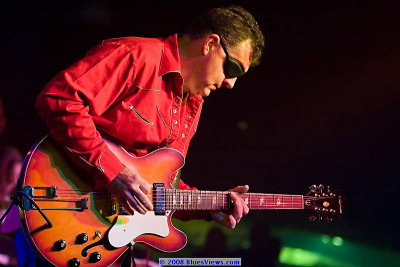 (c) BluesViews.com