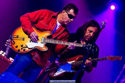 (c) BluesViews.com