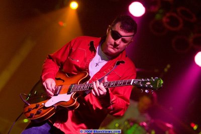 (c) BluesViews.com