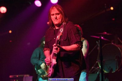 (c) BluesViews.com