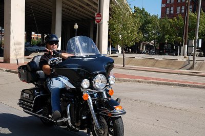 g1/47/817947/3/108495707.iPfKWR4W.jpg
