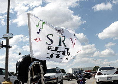 2008 Parade