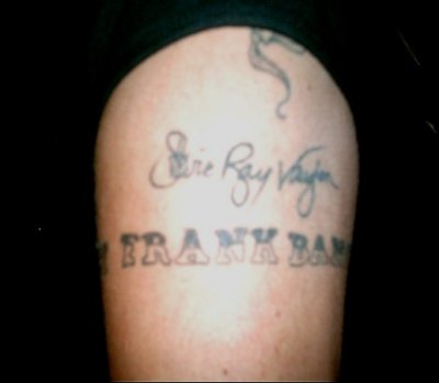 tattoo_0003-2.jpg