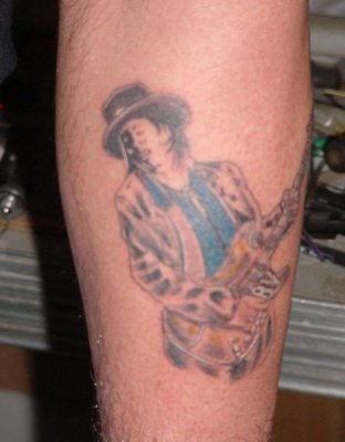 tattoo_0015.jpg
