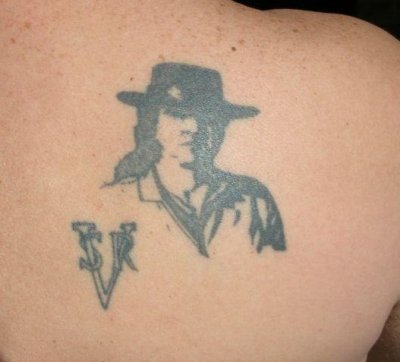 tattoo_0017.JPG