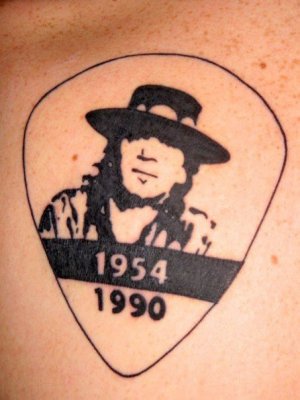 tattoo_0020.jpg