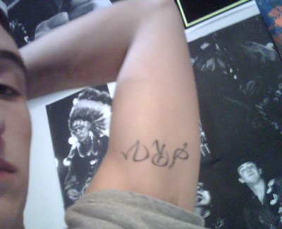 tattoo_0023.jpg