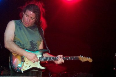 Chris Duarte 01.jpg