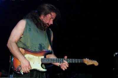 Chris Duarte 02.jpg