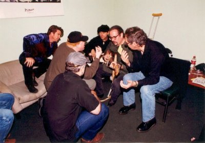 Backstage 01.jpg
