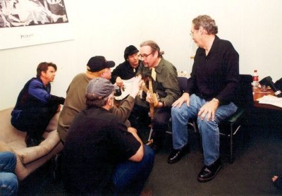 Backstage 02.jpg