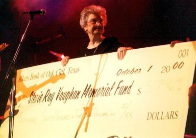 Martha Vaughan 01.jpg
