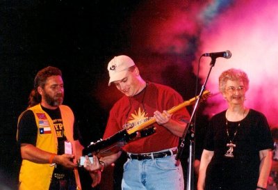 Martha Vaughan 03.jpg