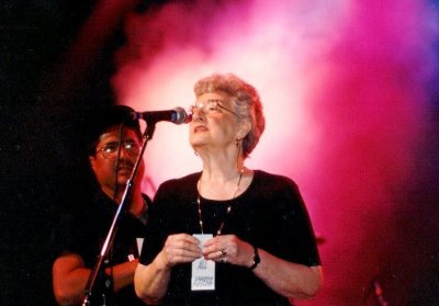 Martha Vaughan 07.jpg