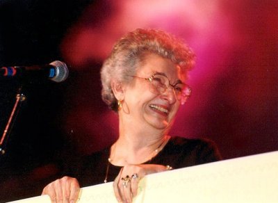Martha Vaughan 09.jpg