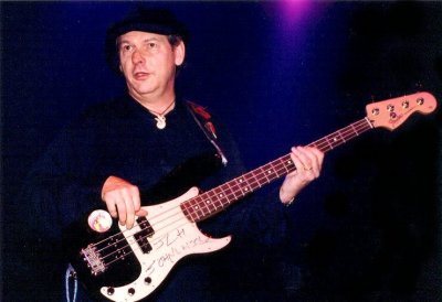 Tommy Shannon 01.jpg