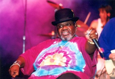 Buddy Miles 01.jpg