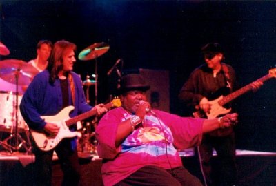 Buddy Miles 02.jpg