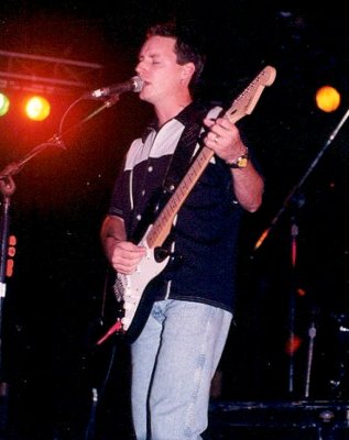 Soulville_02-01.jpg