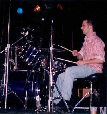 Soulville_03-01.jpg