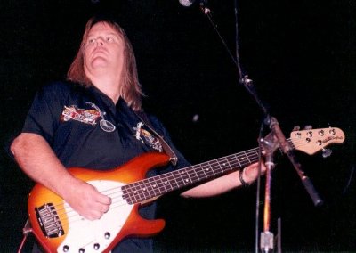 Soulville_04-01.jpg