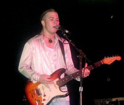 Wes_Jeans_-_Jeff_Horton_01-01.jpg