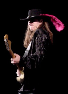 SRV_LL_01_Scott_Springfield-01.jpg