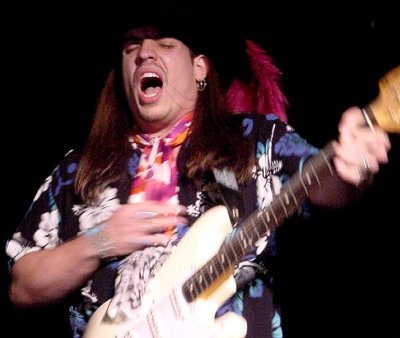 SRV_LL_07_Scott_Springfield-02.jpg