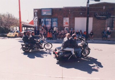 g1/47/817947/3/93406197.E7tUxvtB.jpg