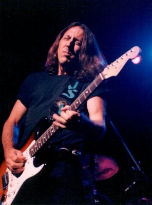 Jim_Suhler_02-01.jpg