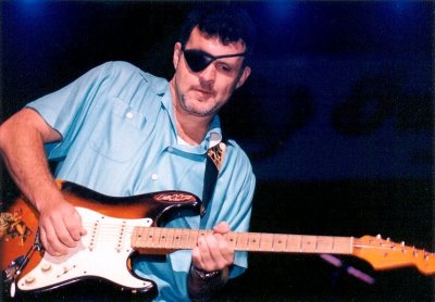 Mike_Morgan_01-01.jpg