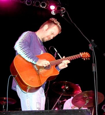 Monte_02_Tyler_Weaver-01.jpg