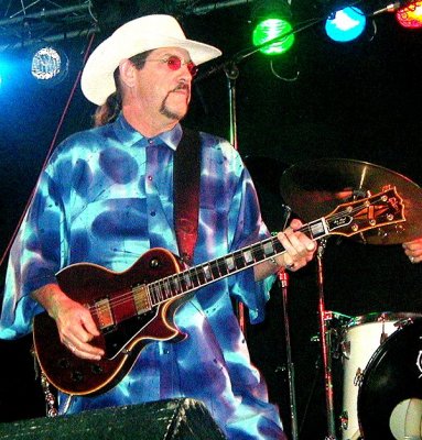 (c) BluesViews.com