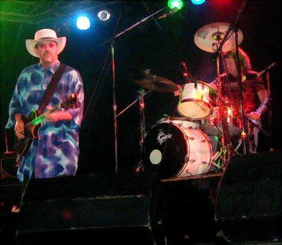 (c) BluesViews.com