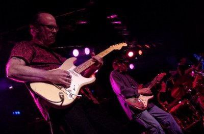 (c) Scott Springfield