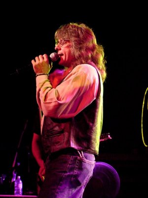 (c) Scott Springfield