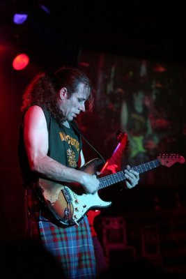 (c) BluesViews.com