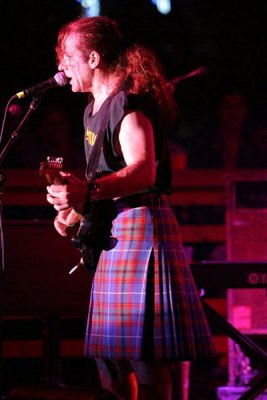 (c) BluesViews.com