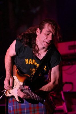 (c) BluesViews.com