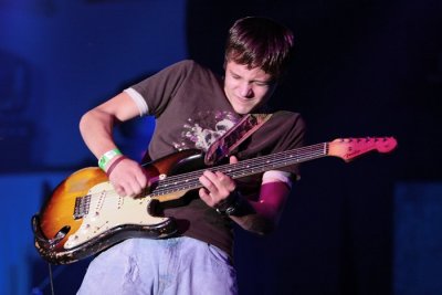 (c) BluesViews.com
