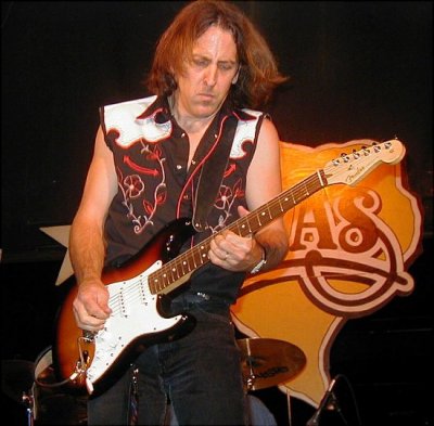 (c) BluesViews.com