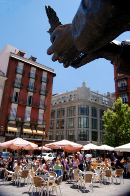 Madrid 2006 - 225.jpg