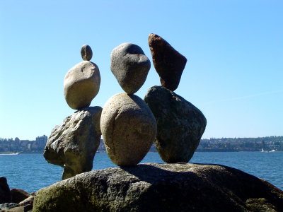 Balanced Rocks at Stanely Park.jpg