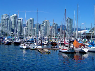 Vancouver Harbour.jpg