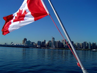 Vancouver from Ferry.jpg