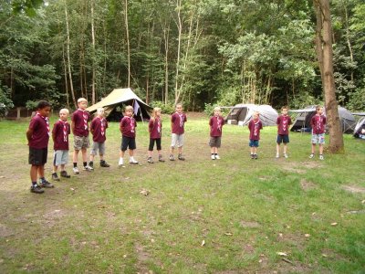 cub camp 2010 031 [800x600].jpg