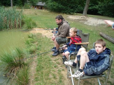 cub camp 2010 199 [800x600].jpg