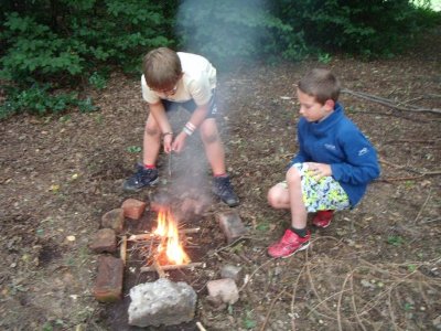 cub camp 2010 231 [800x600].jpg